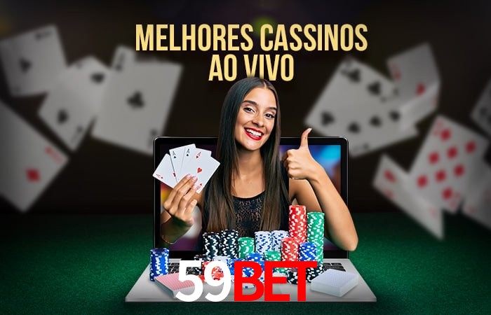 Flash Promotion 59bet