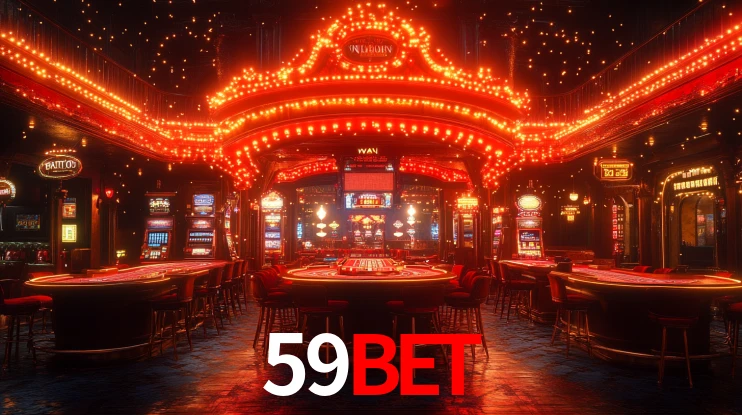 59bet,59 bet login baixar