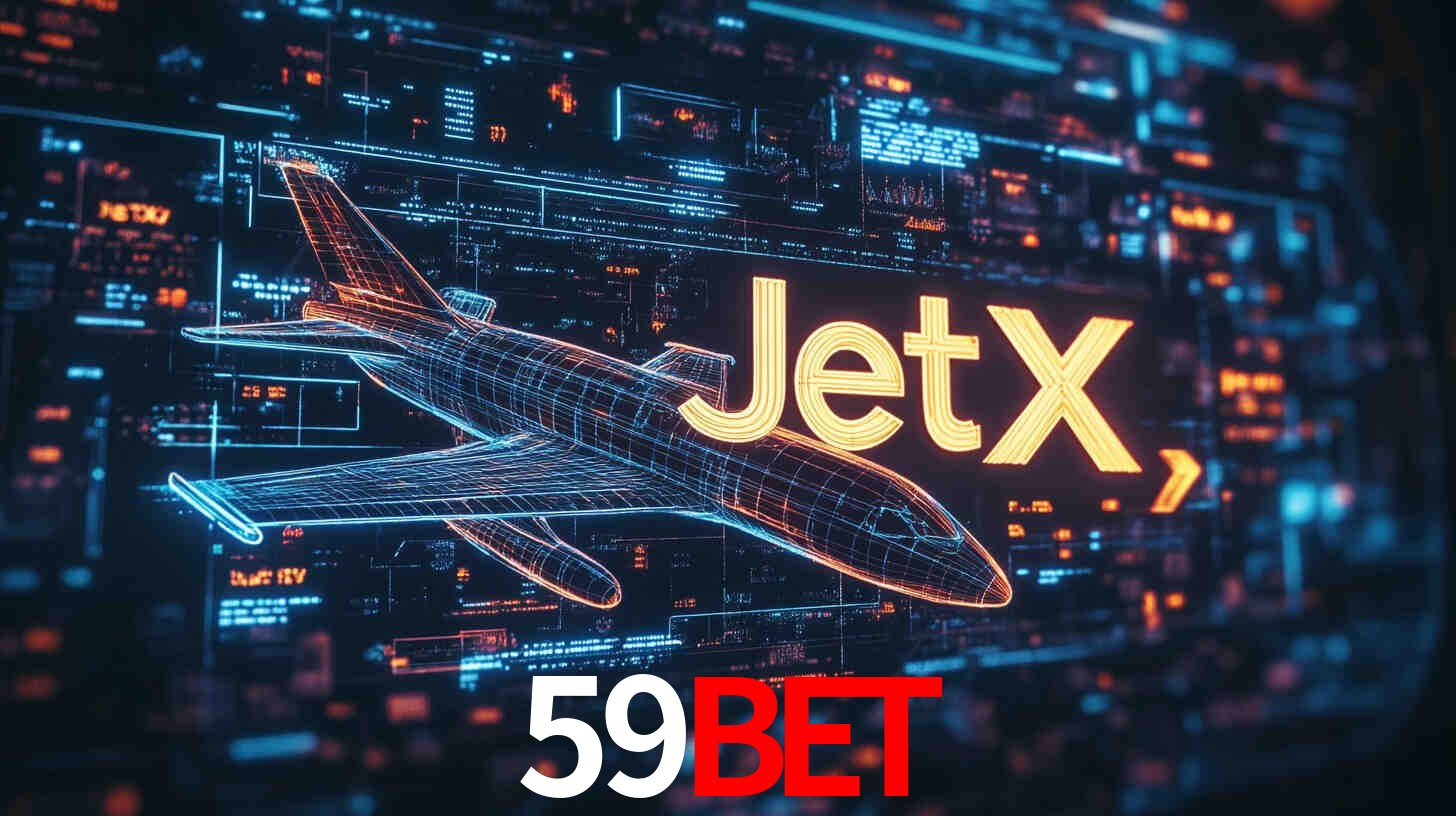 A Emoção da Loteria na 59bet: Uma Chance de Mudança de Vida