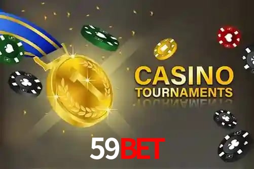 59 bet login baixar