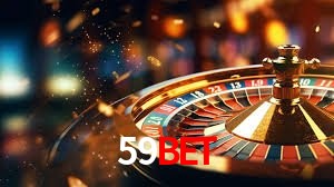 Tecnologia da Plataforma 59bet