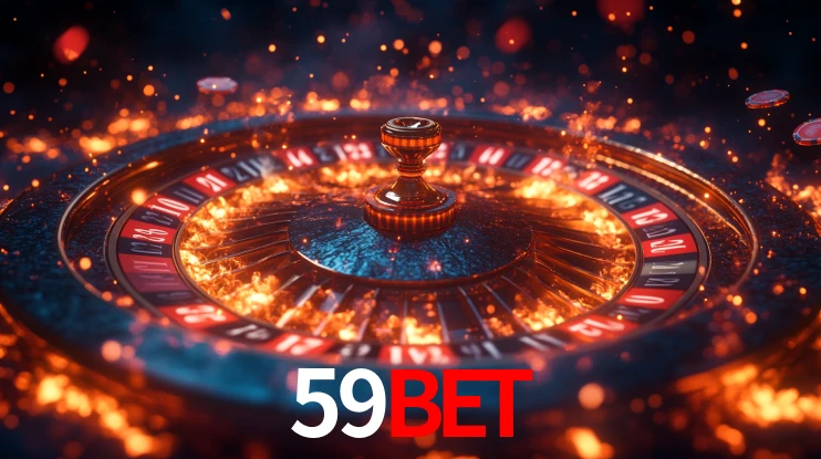 59 bet plataforma