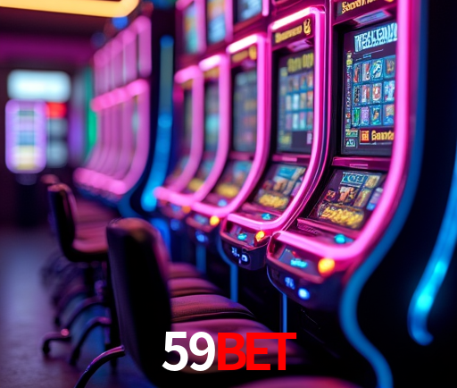 Especiais de Fim de Semana 59bet