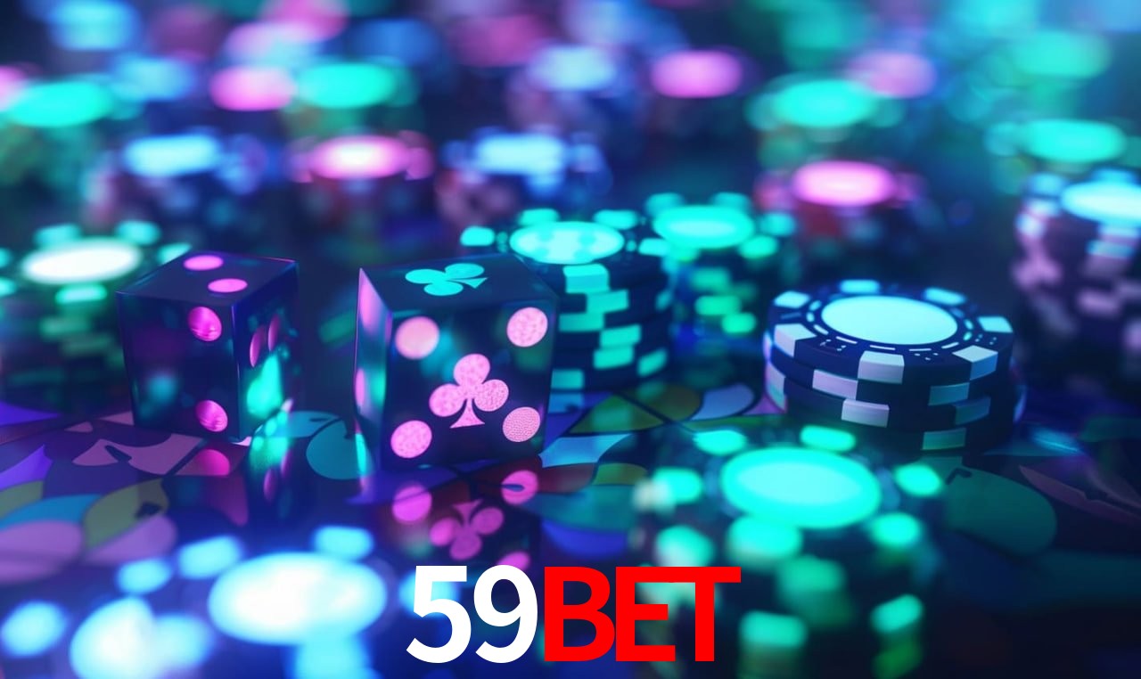 PIX Instantâneo 59bet