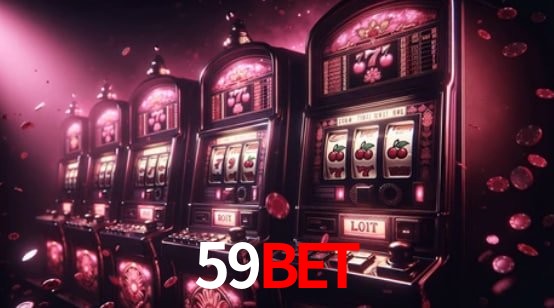 A Experiência Imersiva dos Cassinos Ao Vivo no 59bet