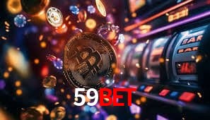 Explorando a Categoria de Eventos em Apostas na 59bet