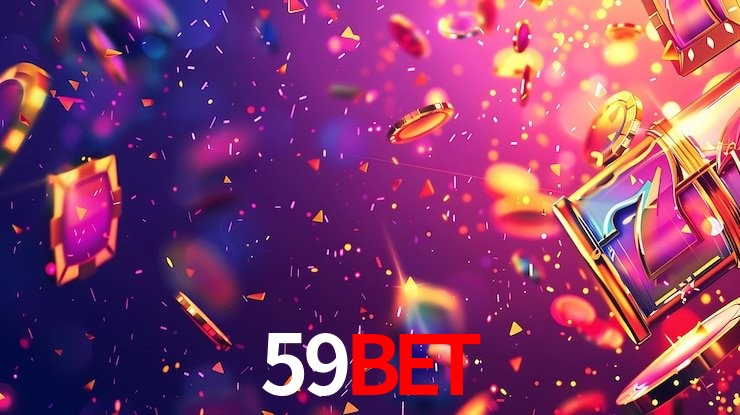 Descubra a Essência do 59bet: Nossa História e Compromissos