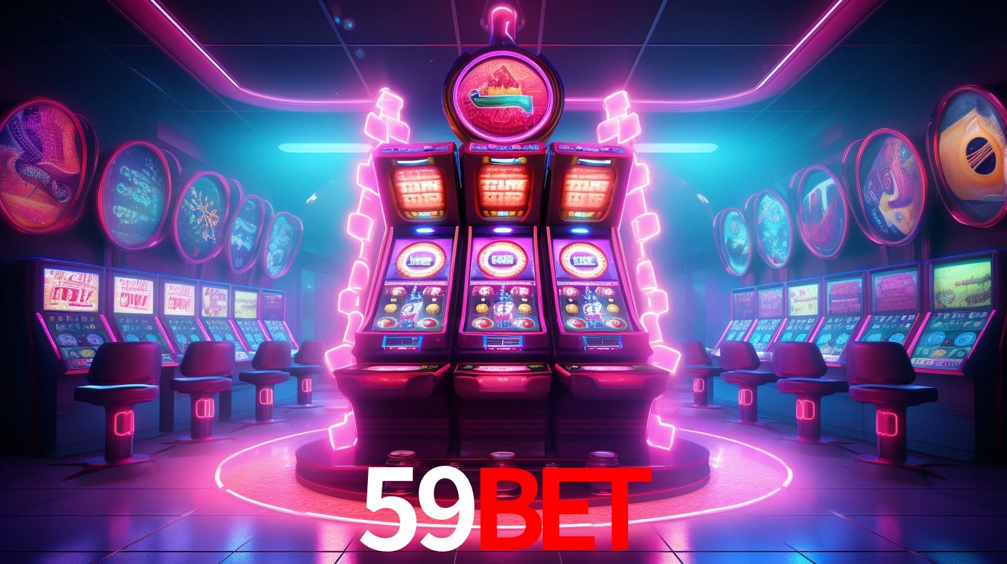 59bet,59 bet login baixar