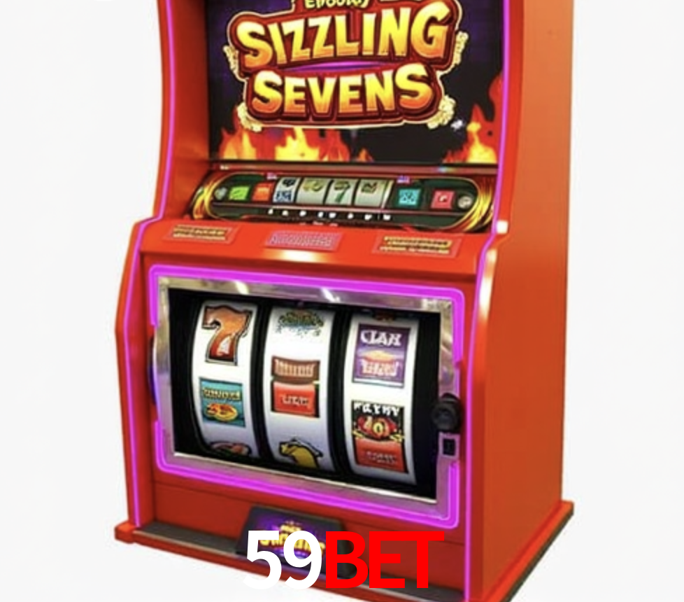 Platform Technology 59bet