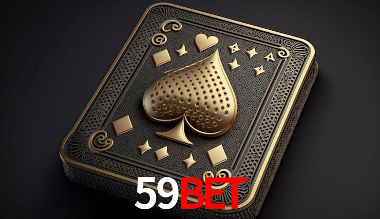Estratégias Crash Games 59bet